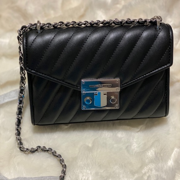 100% Authentic Michael Kors - Picture 3 of 3